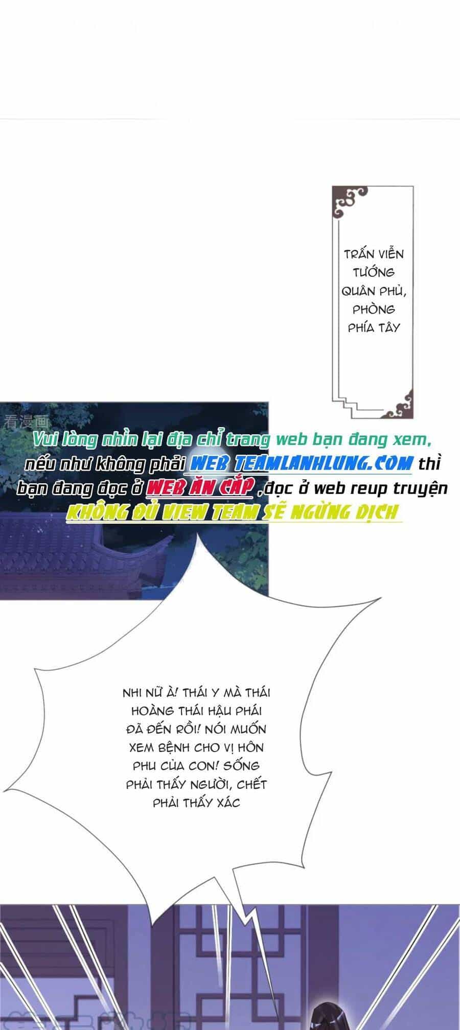 Thiết Lập Ác Nữ Của Tôi Sụp Đổ Rồi - Chương 43 - ảnh 2