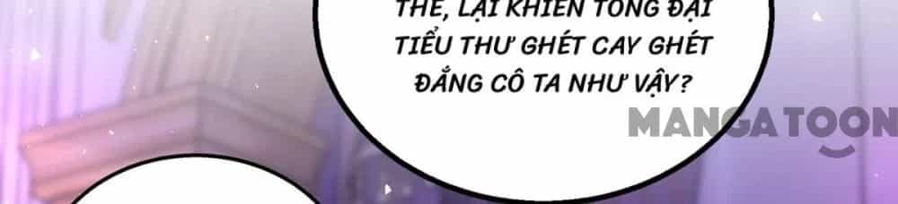 Thiết Lập Nhân Vật Daddy Của Tôi Bị Sụp Đổ - Chương 162 - ảnh 27