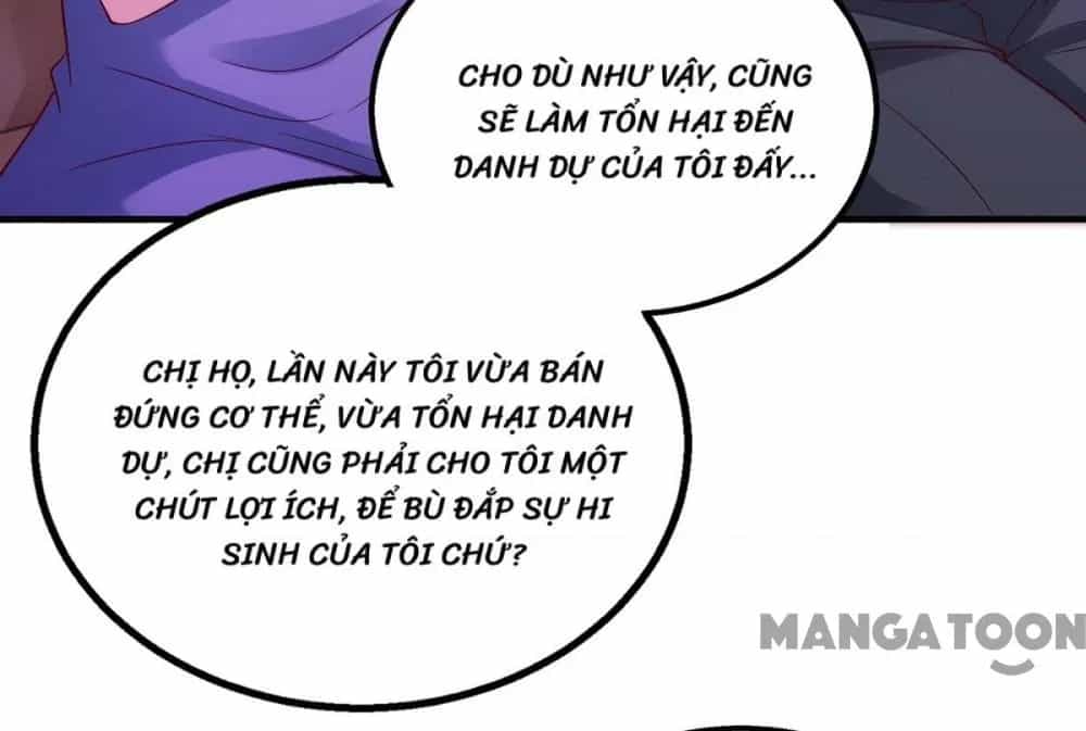 Thiết Lập Nhân Vật Daddy Của Tôi Bị Sụp Đổ - Chương 162 - ảnh 38