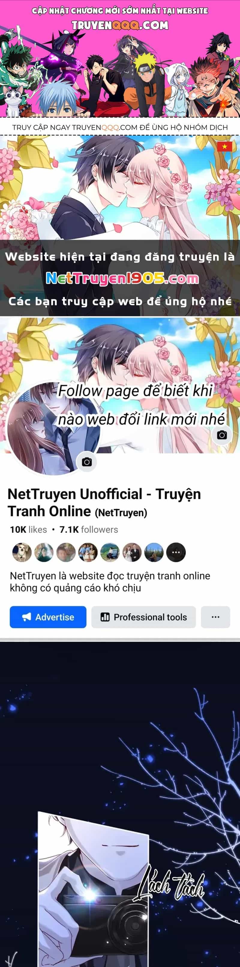 Thiết Lập Yêu Cầu Em Yêu Tôi - Chương 23 - ảnh 1