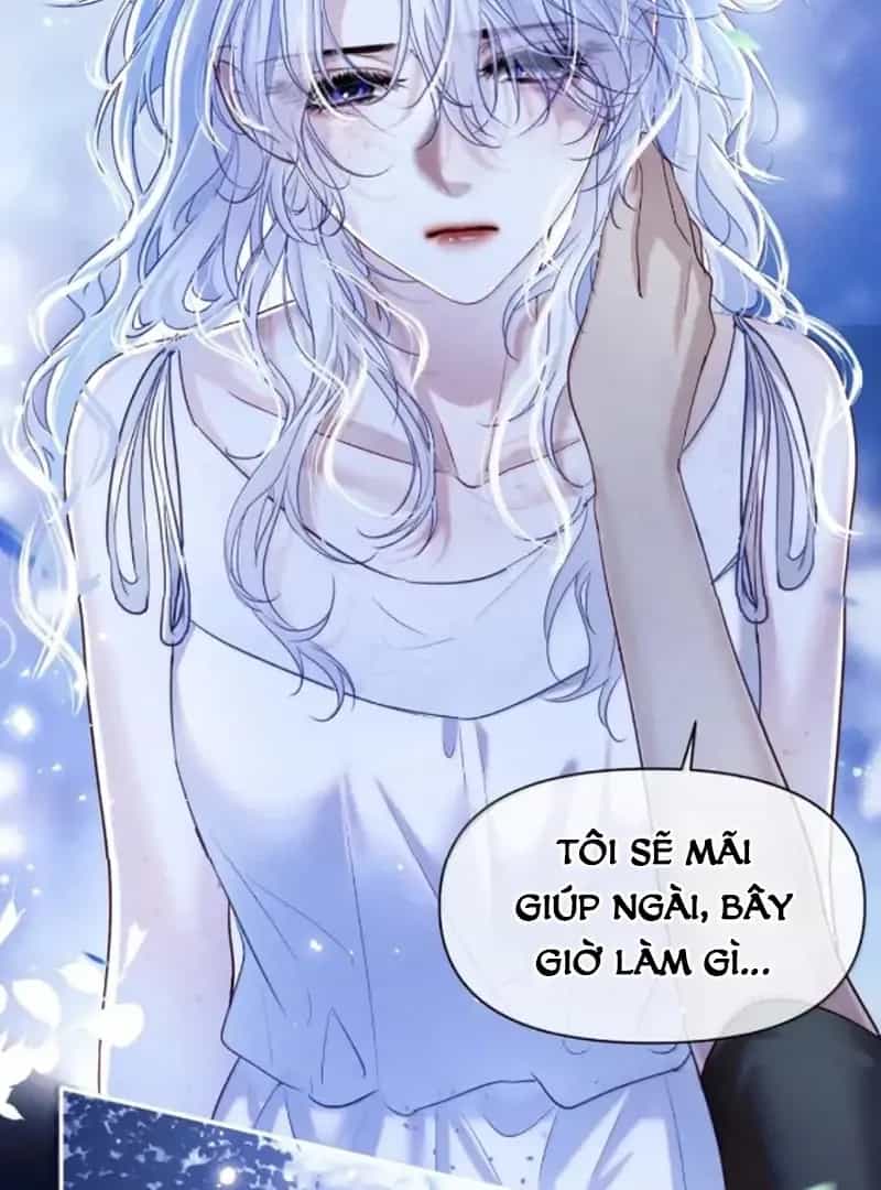 Thiết Lập Yêu Cầu Em Yêu Tôi - Chương 23 - ảnh 35