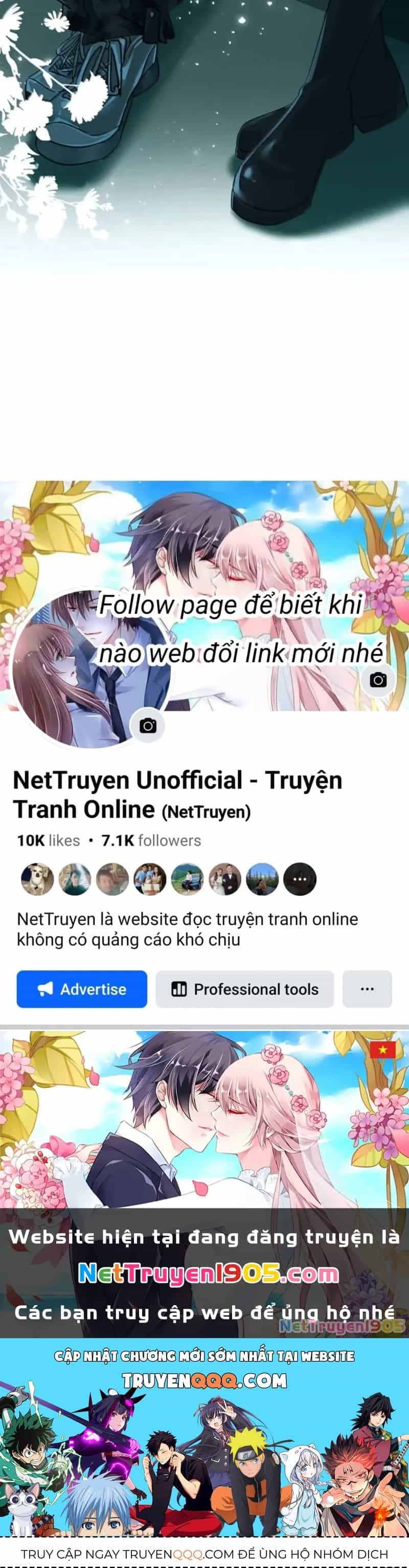 Thiết Lập Yêu Cầu Em Yêu Tôi - Chương 23 - ảnh 62