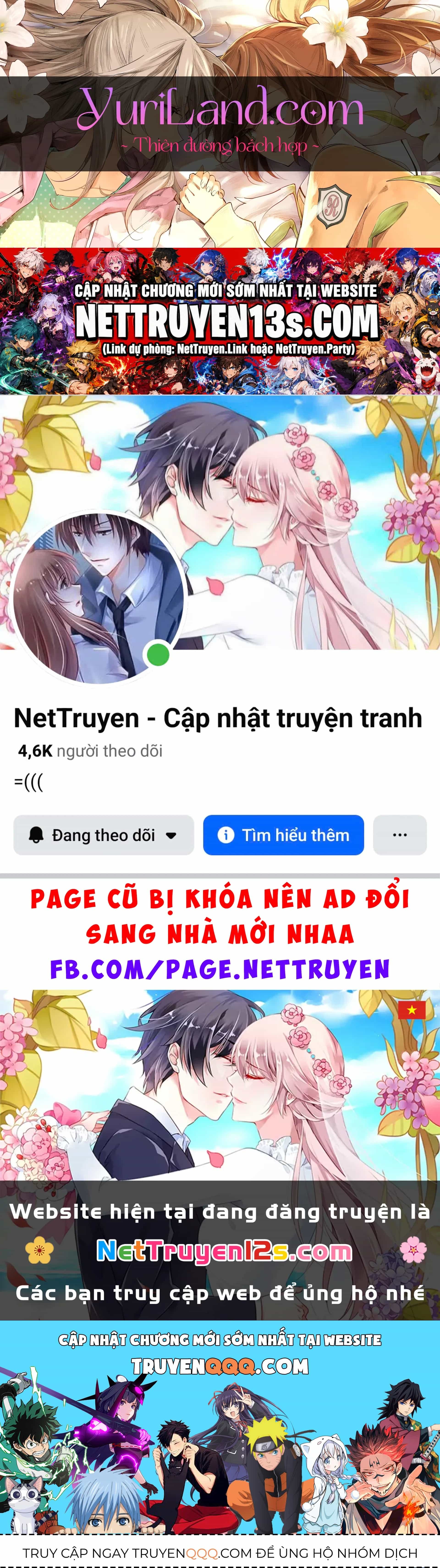 Thiết Lập Yêu Cầu Em Yêu Tôi - Chương 46 - ảnh 32