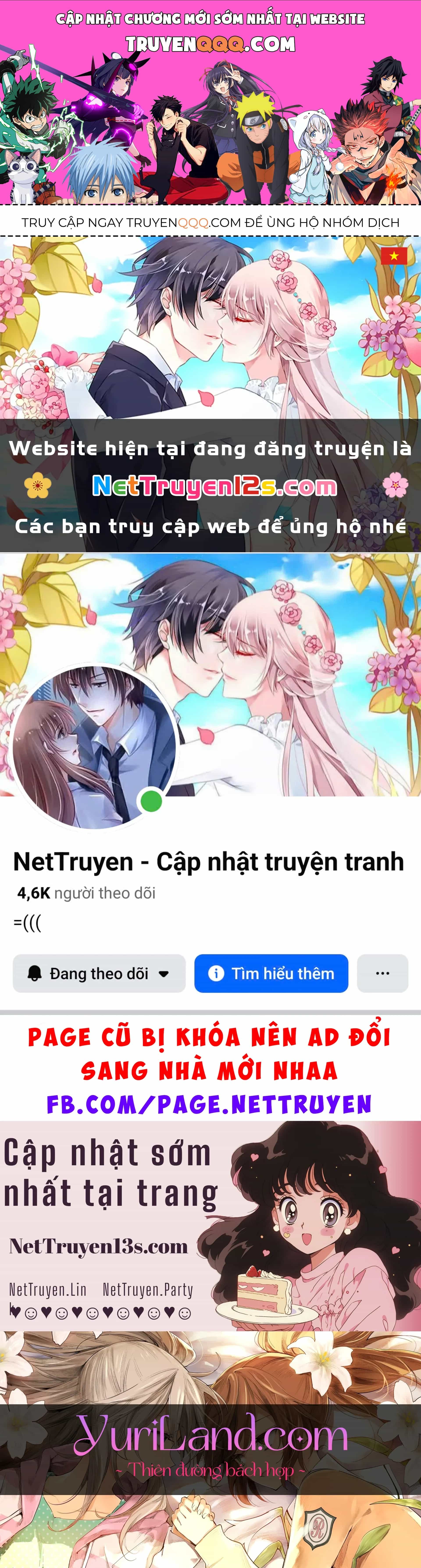 Thiết Lập Yêu Cầu Em Yêu Tôi - Chương 49 - ảnh 1