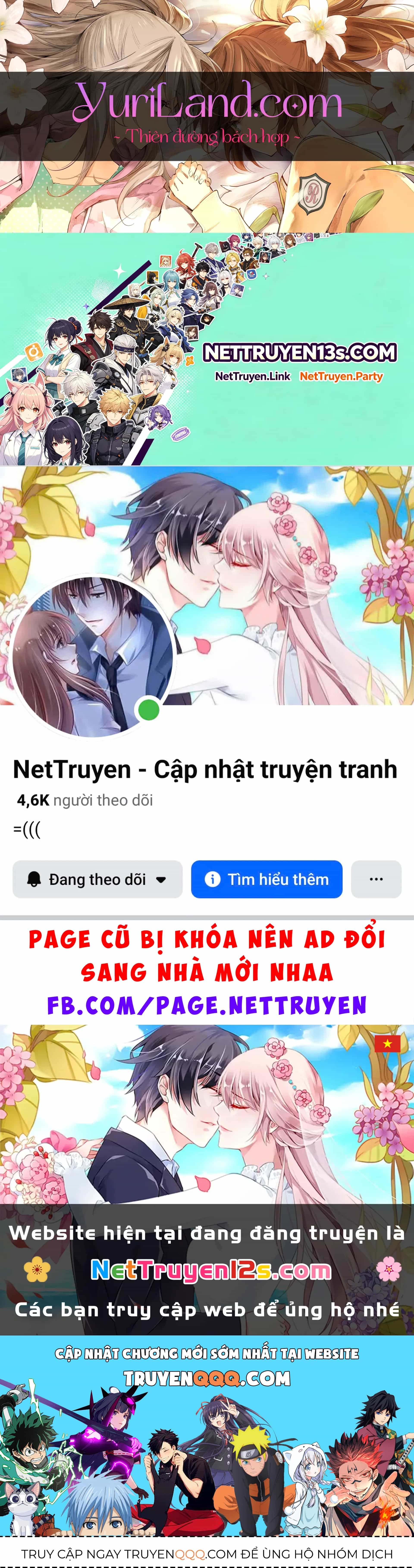 Thiết Lập Yêu Cầu Em Yêu Tôi - Chương 49 - ảnh 30