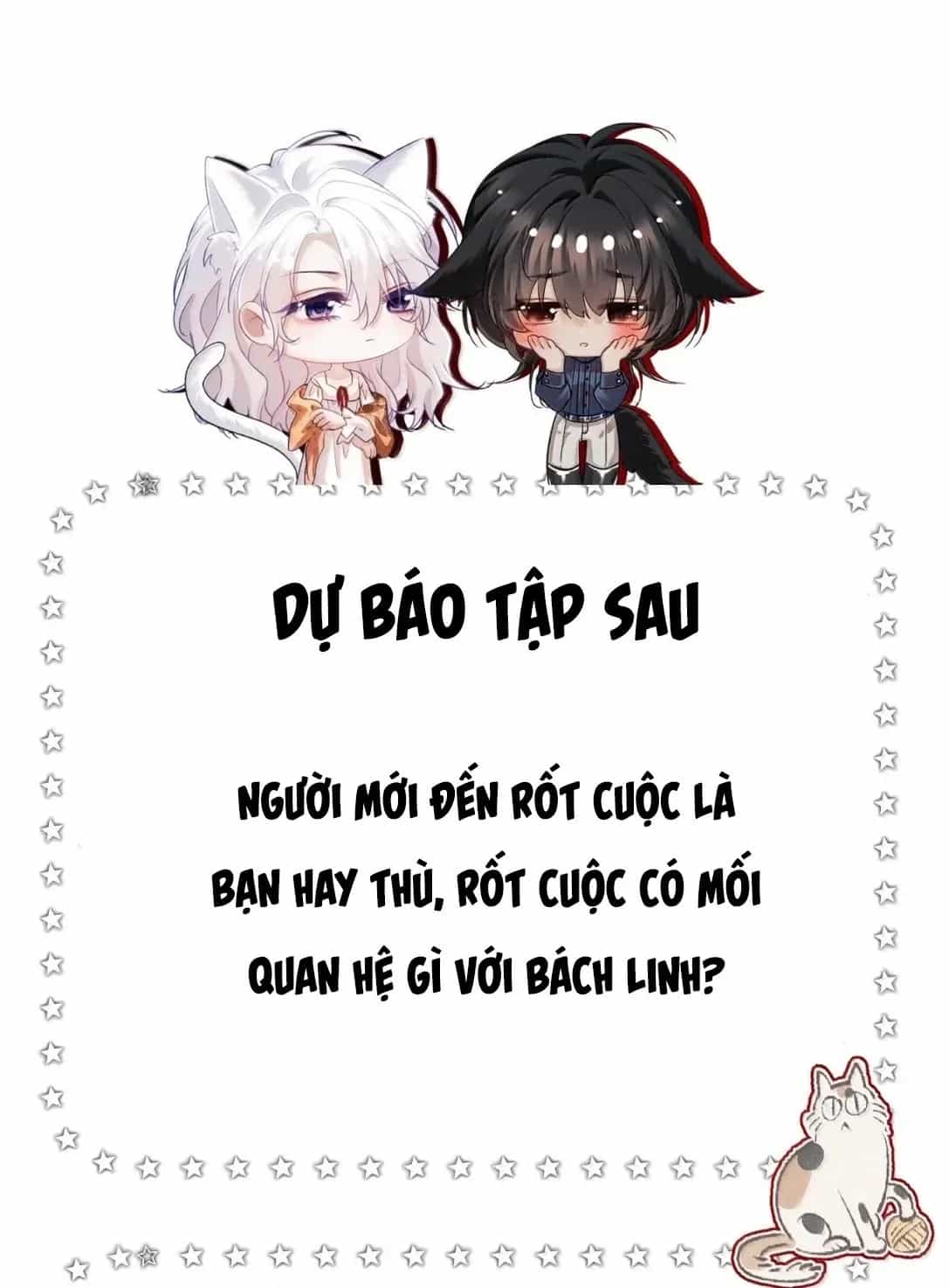 Thiết Lập Yêu Cầu Em Yêu Tôi - Chương 50 - ảnh 34