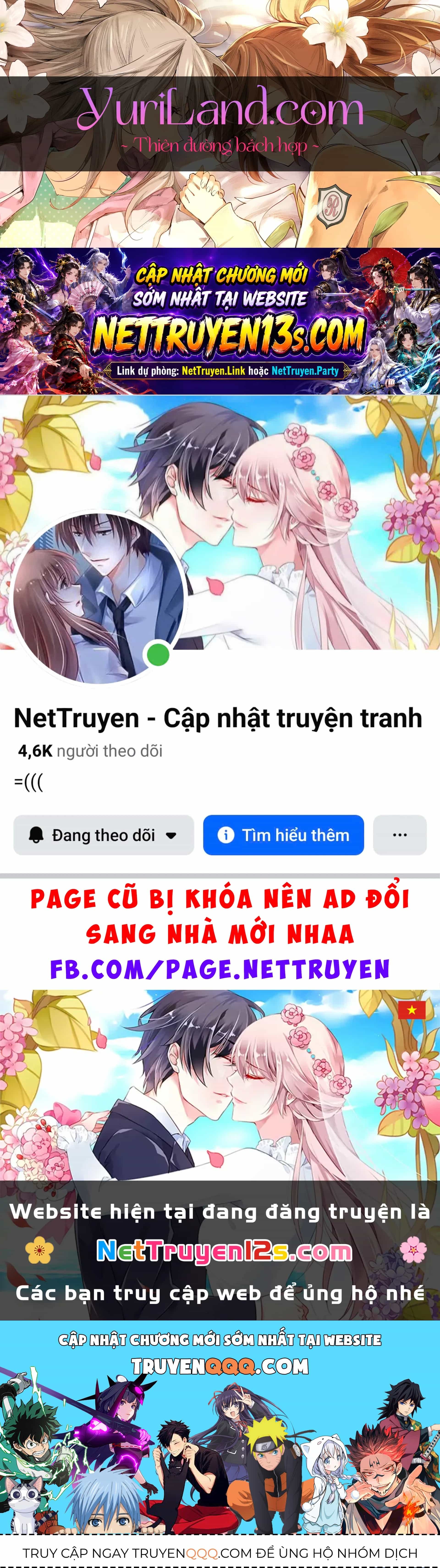 Thiết Lập Yêu Cầu Em Yêu Tôi - Chương 50 - ảnh 36
