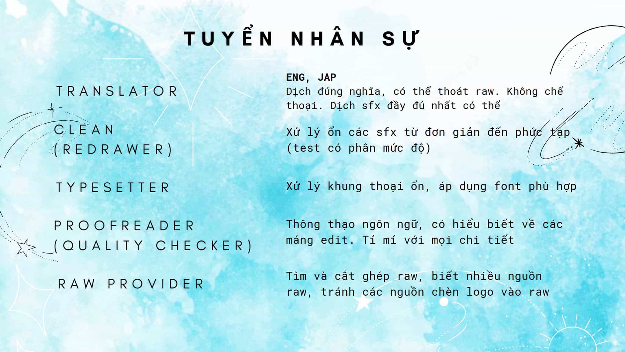 Thiếu Chủ Giỏi Chạy Trốn - Chuong 14 - ảnh 23