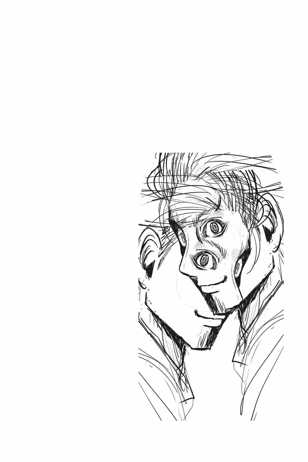 Thiếu Chủ Giỏi Chạy Trốn - Chuong 15 - ảnh 24