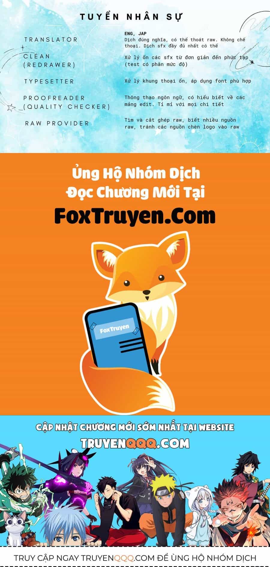 Thiếu Chủ Giỏi Chạy Trốn - Chương 20 - ảnh 25