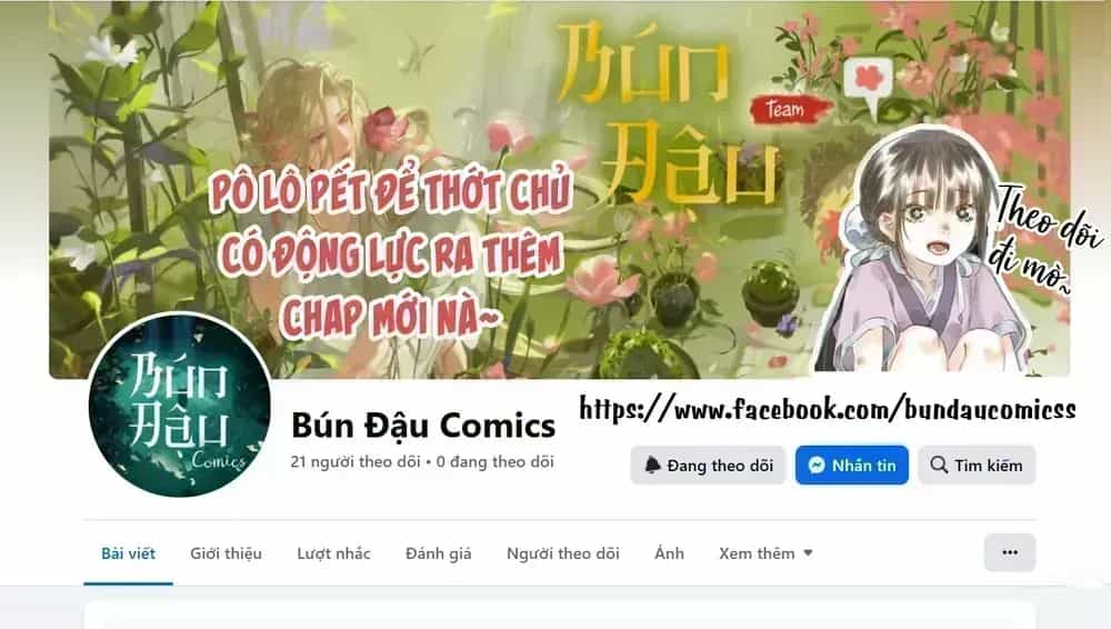 Thiếu Chủ Giỏi Chạy Trốn - Chương 174.9 - ảnh 29