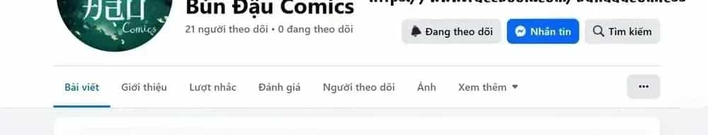 Thiếu Chủ Giỏi Chạy Trốn - Chương 175.4 - ảnh 3