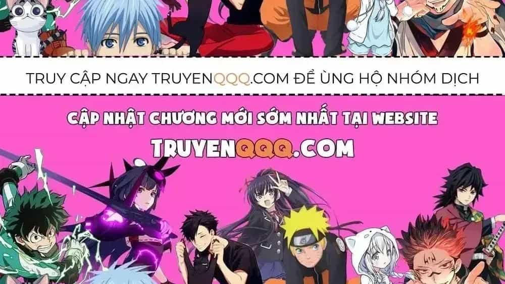 Thiếu Chủ Giỏi Chạy Trốn - Chương 176.5 - ảnh 2