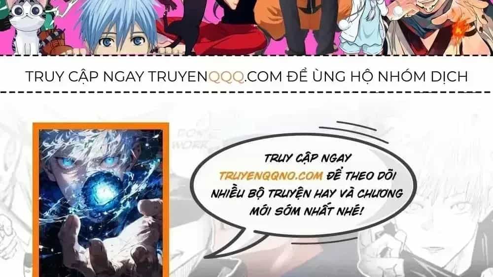 Thiếu Chủ Giỏi Chạy Trốn - Chương 176.5 - ảnh 3
