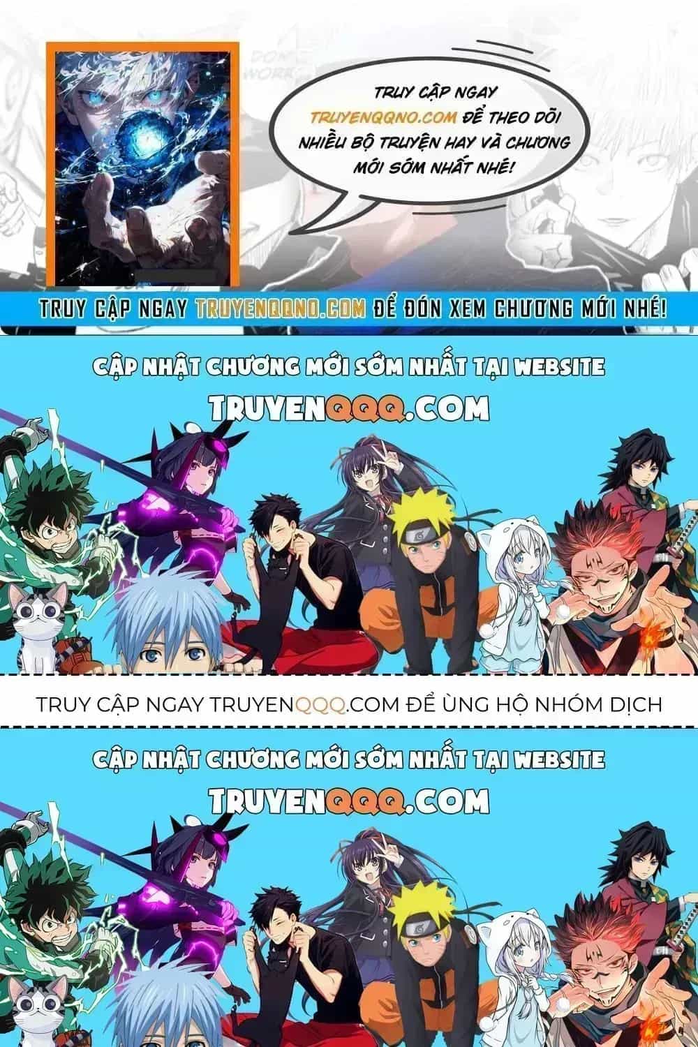 Thiếu Chủ Giỏi Chạy Trốn - Chương 176.7 - ảnh 28