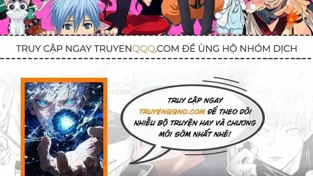 Thiếu Chủ Giỏi Chạy Trốn - Chương 177.4 - ảnh 2