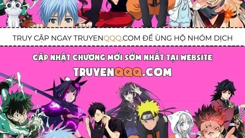 Thiếu Chủ Giỏi Chạy Trốn - Chương 178.9 - ảnh 3