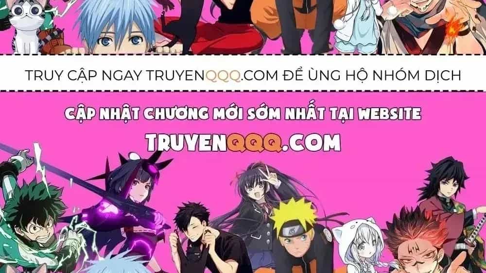 Thiếu Chủ Giỏi Chạy Trốn - Chương 179.9 - ảnh 2