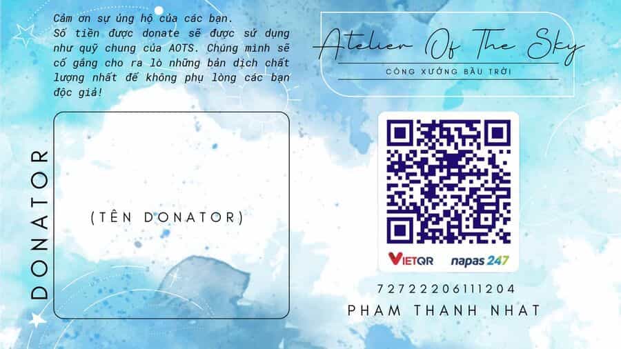Thiếu Chủ Giỏi Chạy Trốn - Chuong 7 - ảnh 21