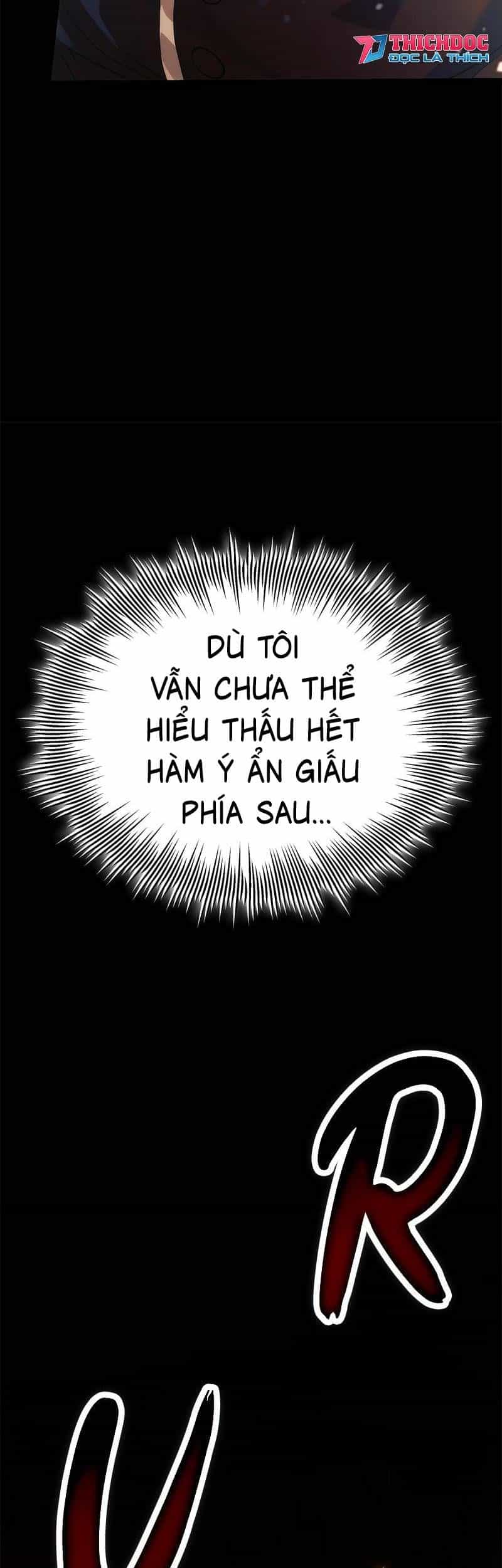 Thiếu Gia Chủ Của Gia Tộc Tử Linh Sư - Chương 0 - ảnh 14