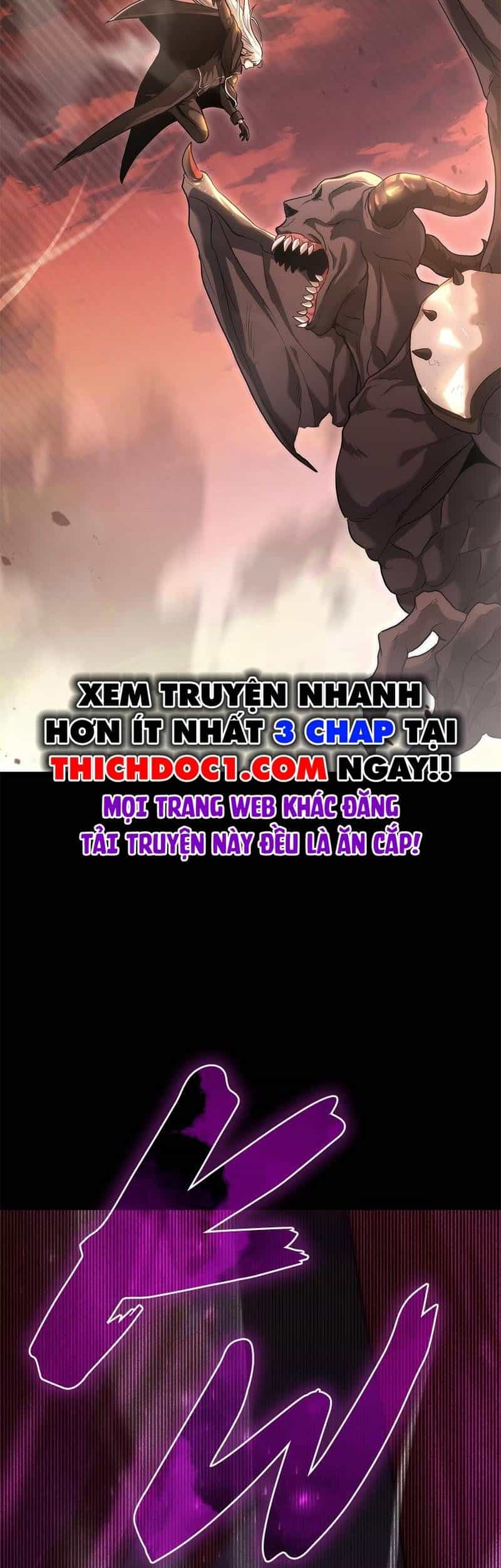 Thiếu Gia Chủ Của Gia Tộc Tử Linh Sư - Chương 0 - ảnh 22