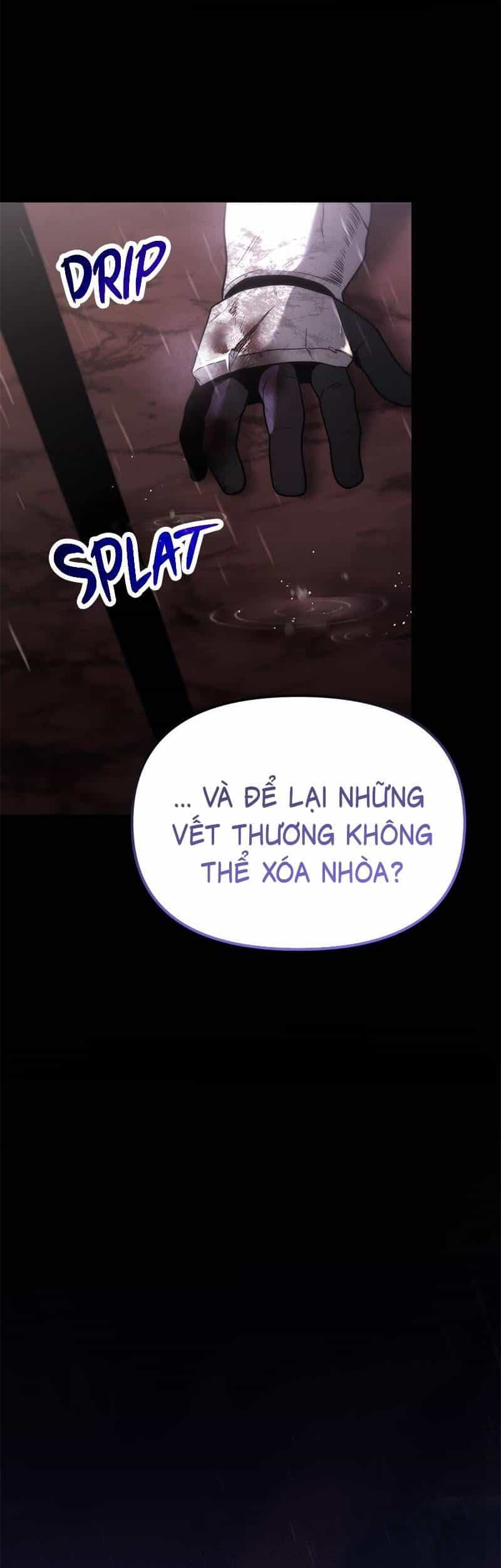 Thiếu Gia Chủ Của Gia Tộc Tử Linh Sư - Chương 0 - ảnh 70