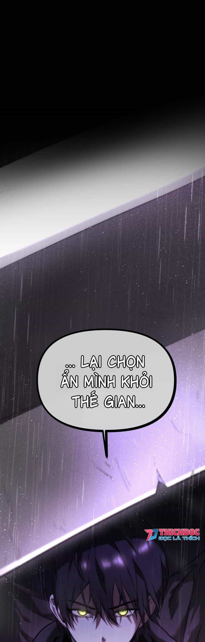 Thiếu Gia Chủ Của Gia Tộc Tử Linh Sư - Chương 0 - ảnh 73