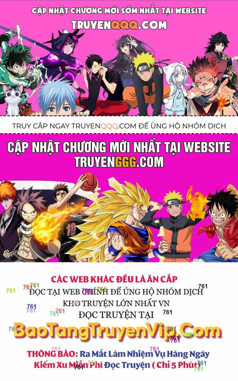 Thiếu Gia Chủ Của Gia Tộc Tử Linh Sư - Chương 14 - ảnh 1