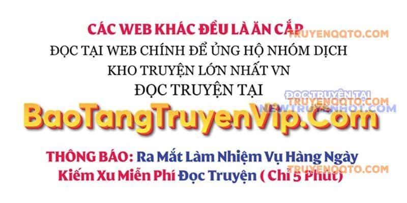 Thiếu Gia Chủ Của Gia Tộc Tử Linh Sư - Chương 16 - ảnh 69