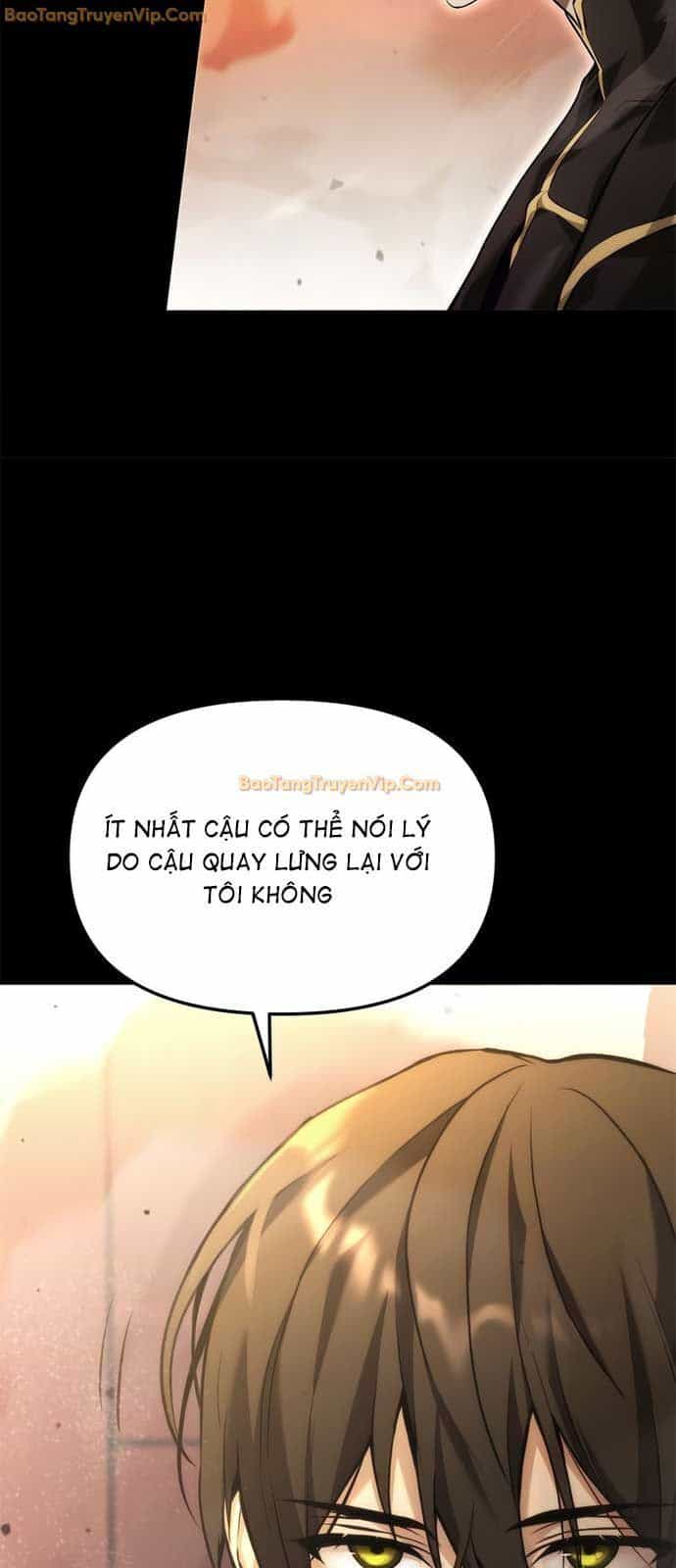 Thiếu Gia Chủ Của Gia Tộc Tử Linh Sư - Chương 1 - ảnh 38