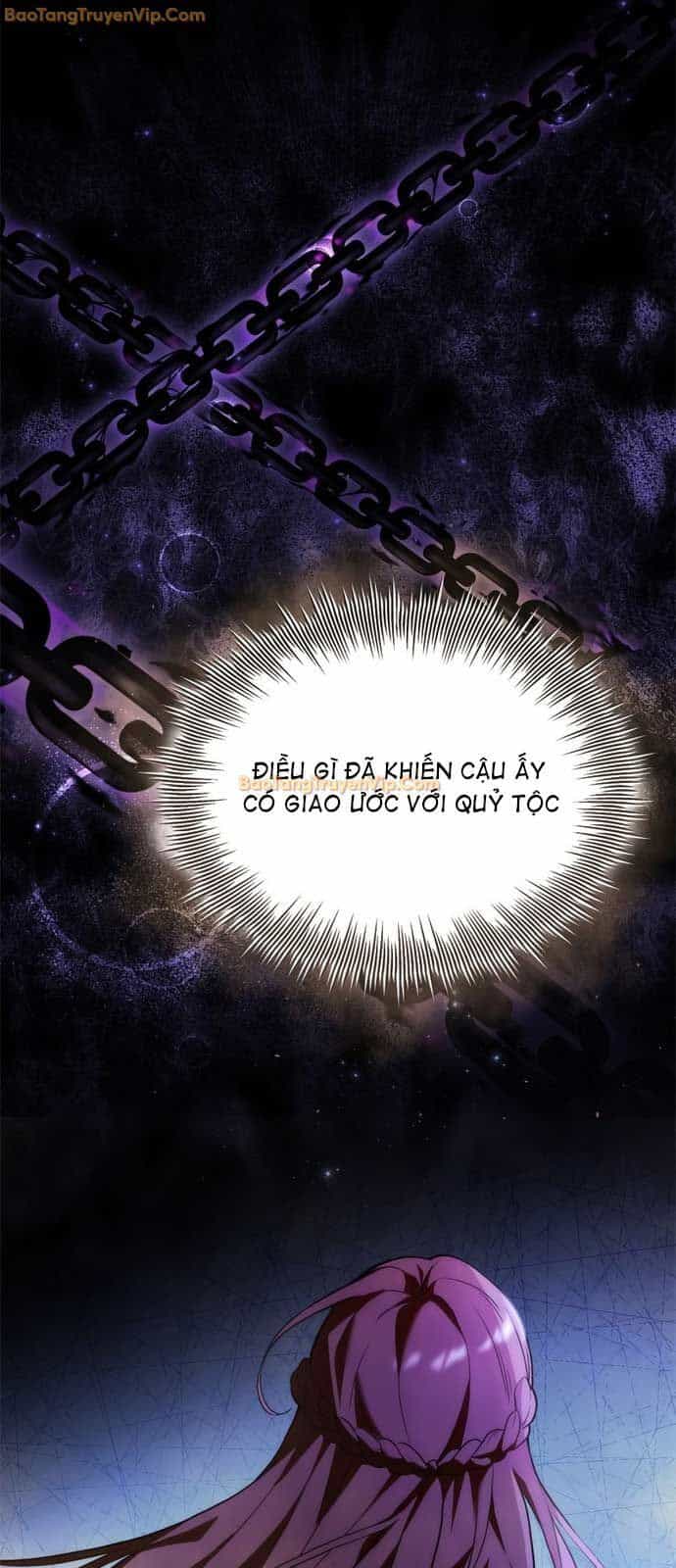 Thiếu Gia Chủ Của Gia Tộc Tử Linh Sư - Chương 1 - ảnh 41