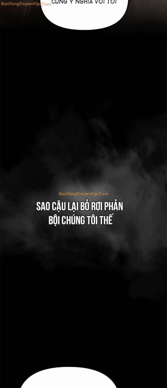 Thiếu Gia Chủ Của Gia Tộc Tử Linh Sư - Chương 1 - ảnh 46