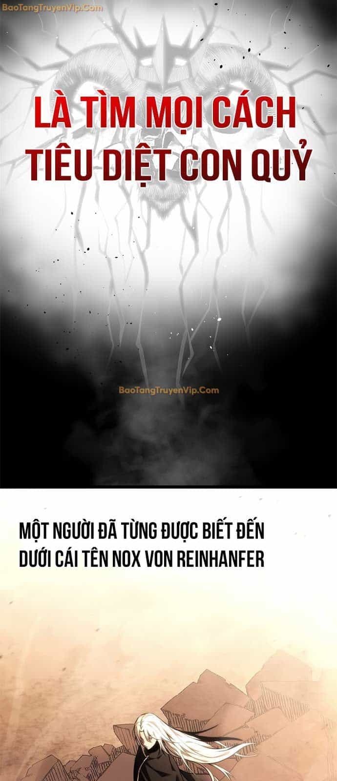 Thiếu Gia Chủ Của Gia Tộc Tử Linh Sư - Chương 1 - ảnh 5