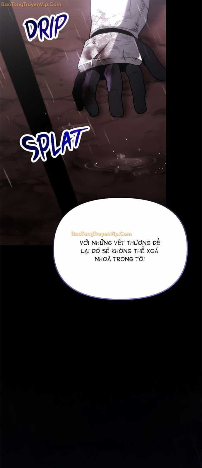 Thiếu Gia Chủ Của Gia Tộc Tử Linh Sư - Chương 1 - ảnh 88