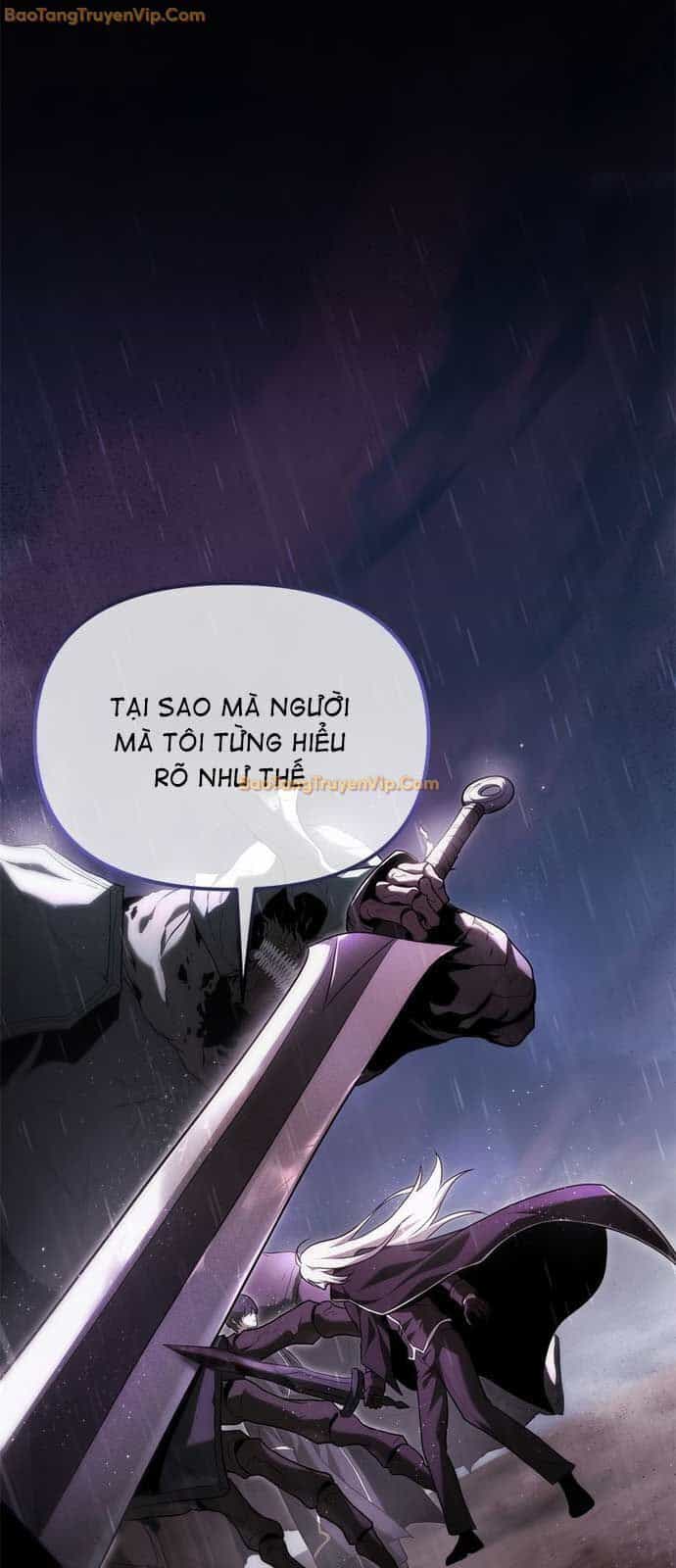 Thiếu Gia Chủ Của Gia Tộc Tử Linh Sư - Chương 1 - ảnh 89