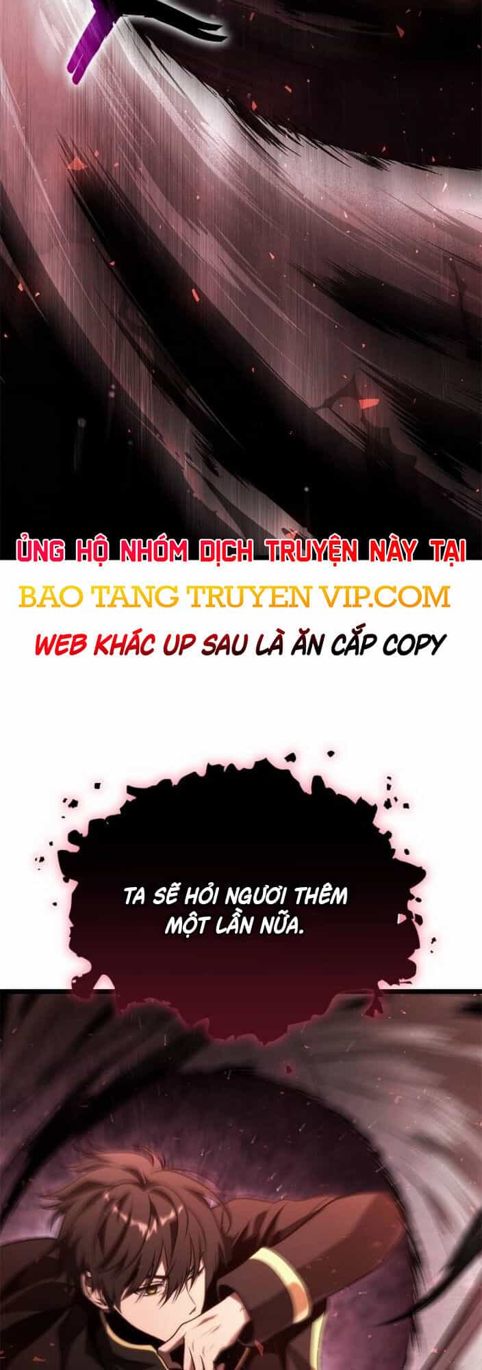 Thiếu Gia Chủ Của Gia Tộc Tử Linh Sư - Chương 2 - ảnh 103