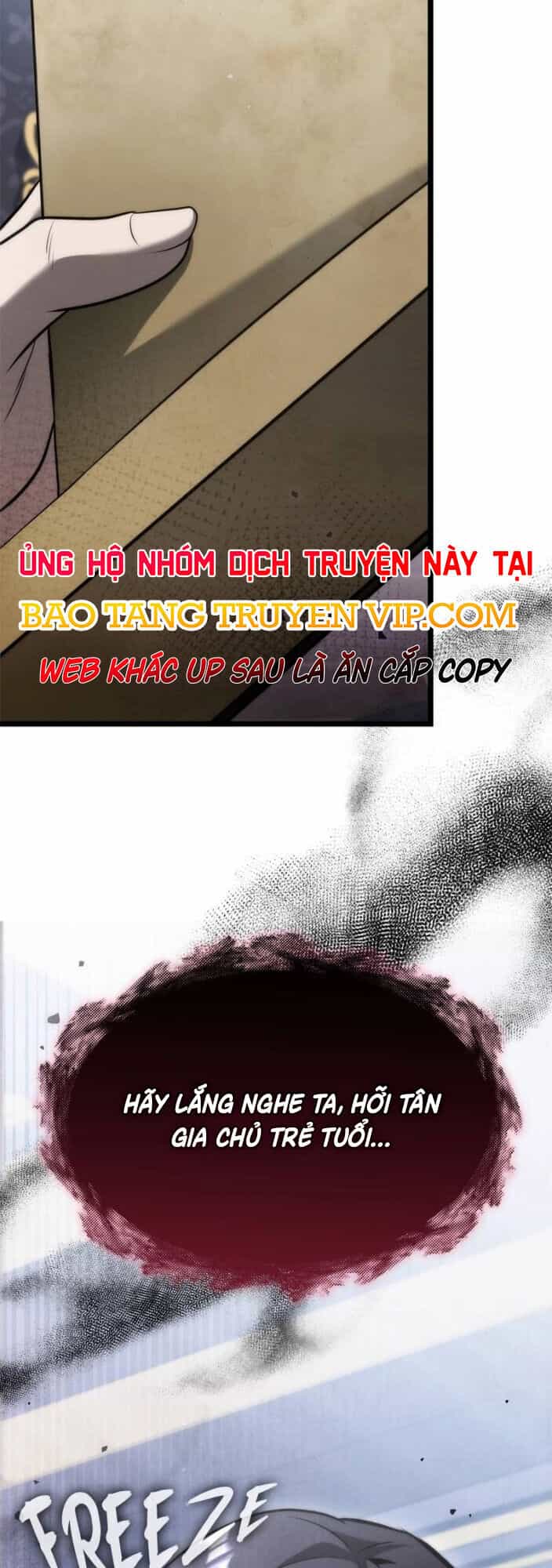 Thiếu Gia Chủ Của Gia Tộc Tử Linh Sư - Chương 2 - ảnh 85