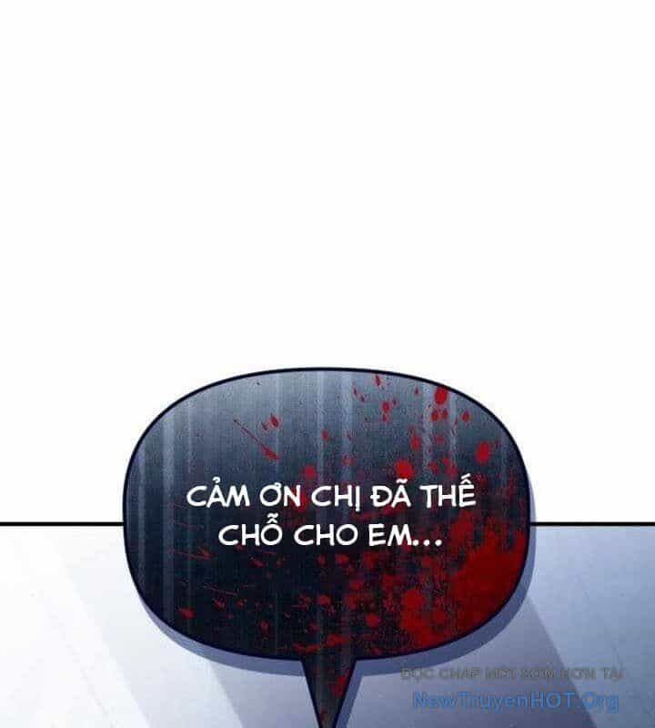 Thiếu Gia Chủ Của Gia Tộc Tử Linh Sư - Chương 31 - ảnh 76