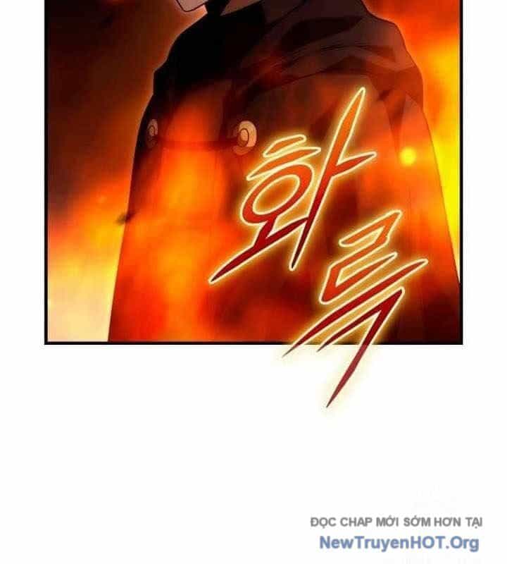 Thiếu Gia Chủ Của Gia Tộc Tử Linh Sư - Chương 32 - ảnh 5