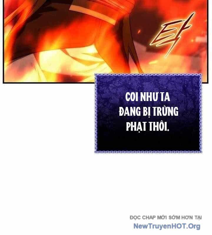 Thiếu Gia Chủ Của Gia Tộc Tử Linh Sư - Chương 32 - ảnh 7