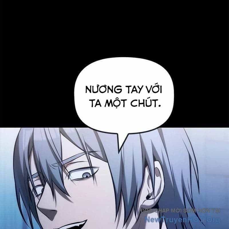 Thiếu Gia Chủ Của Gia Tộc Tử Linh Sư - Chương 38 - ảnh 66