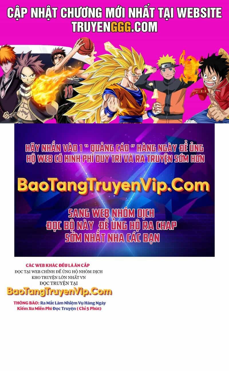 Thiếu Gia Chủ Của Gia Tộc Tử Linh Sư - Chương 3 - ảnh 1