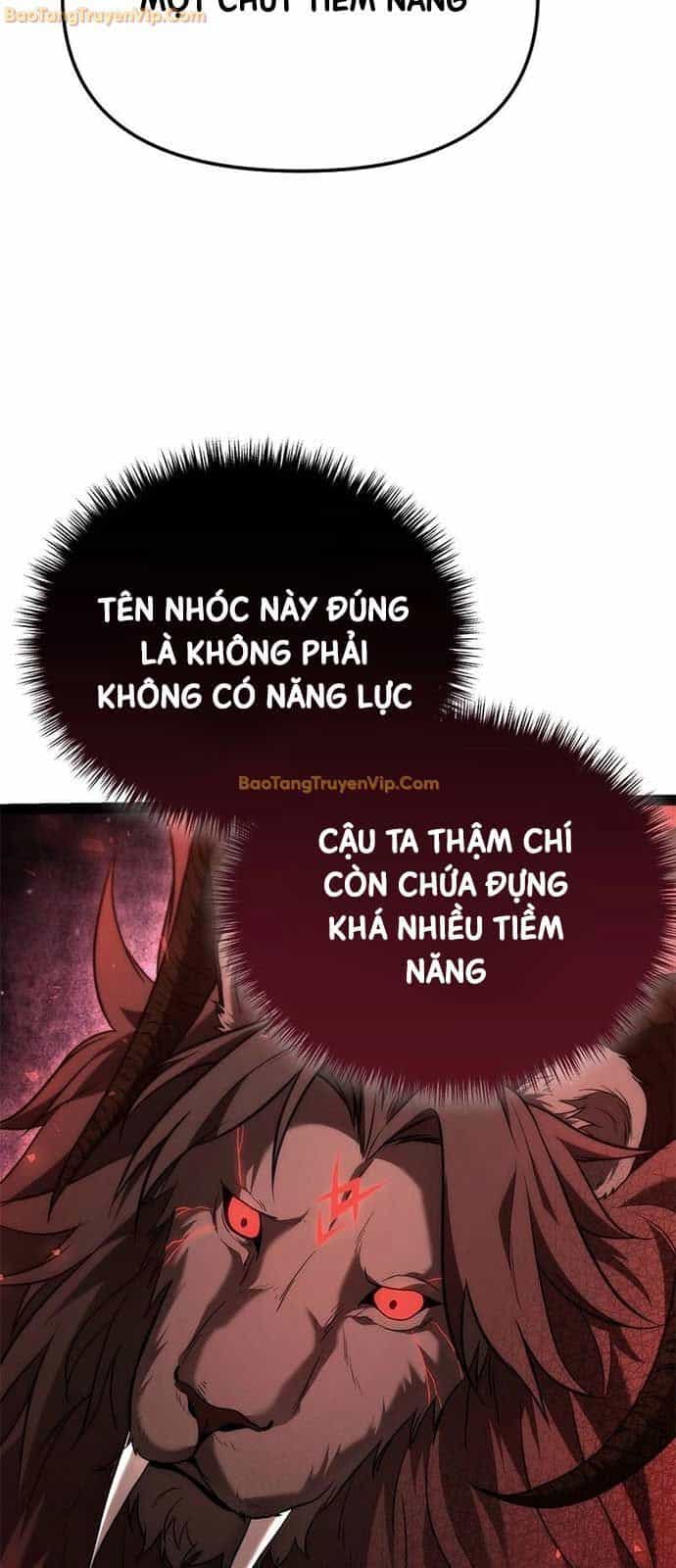 Thiếu Gia Chủ Của Gia Tộc Tử Linh Sư - Chương 3 - ảnh 73