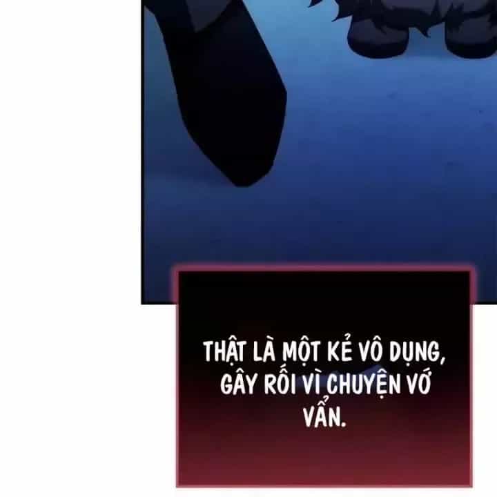 Thiếu Gia Chủ Của Gia Tộc Tử Linh Sư - Chương 39 - ảnh 16