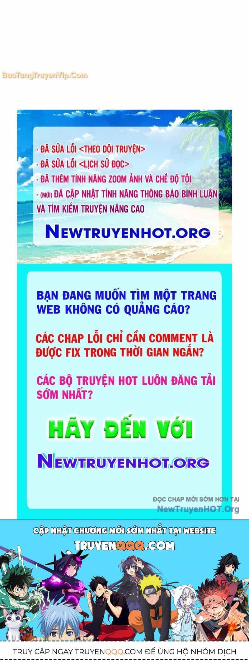 Thiếu Gia Chủ Của Gia Tộc Tử Linh Sư - Chương 40 - ảnh 128