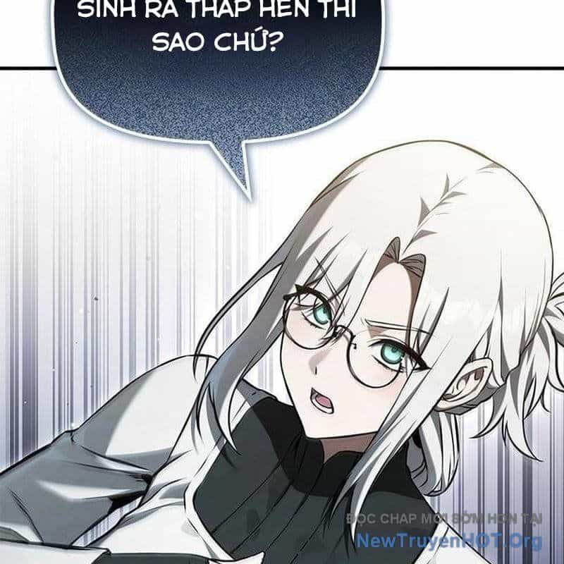 Thiếu Gia Chủ Của Gia Tộc Tử Linh Sư - Chương 41 - ảnh 100
