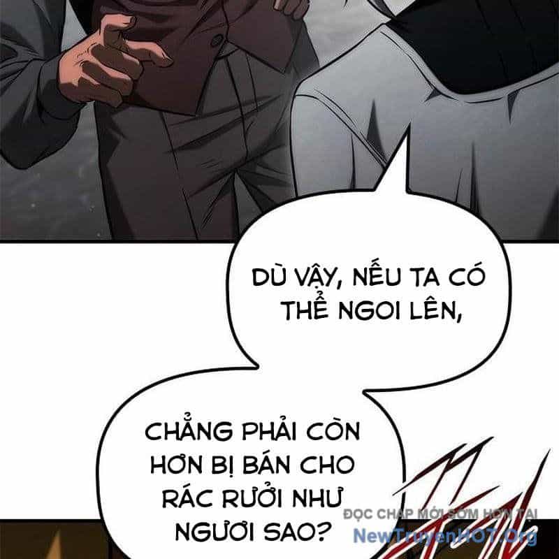 Thiếu Gia Chủ Của Gia Tộc Tử Linh Sư - Chương 41 - ảnh 107