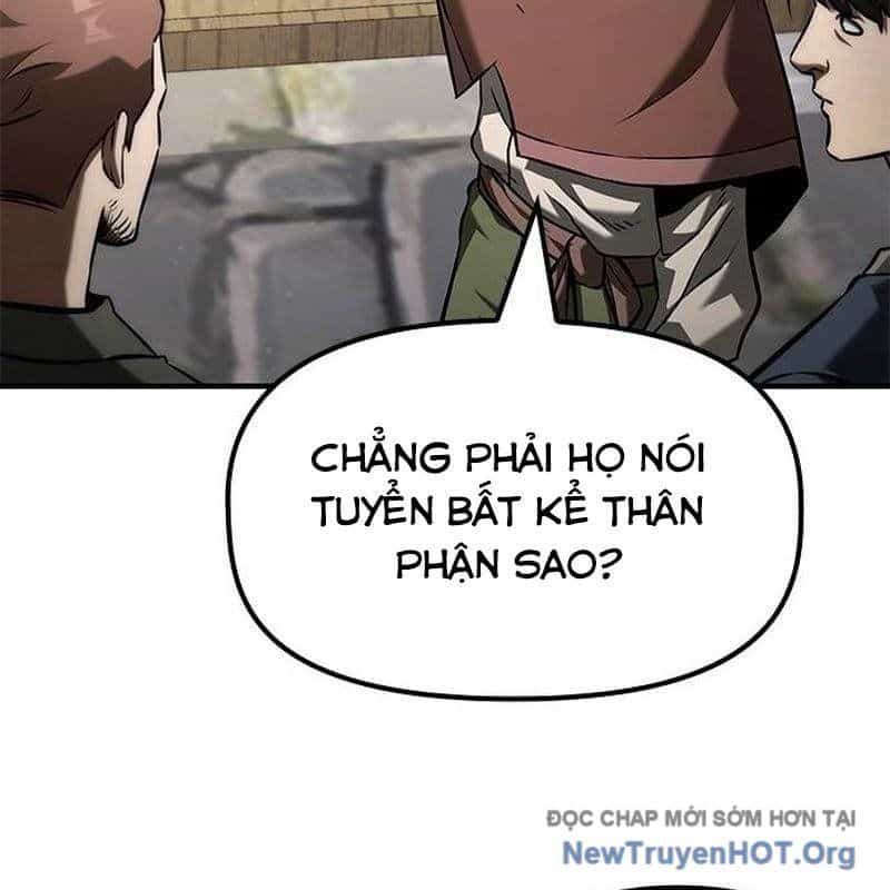 Thiếu Gia Chủ Của Gia Tộc Tử Linh Sư - Chương 41 - ảnh 11