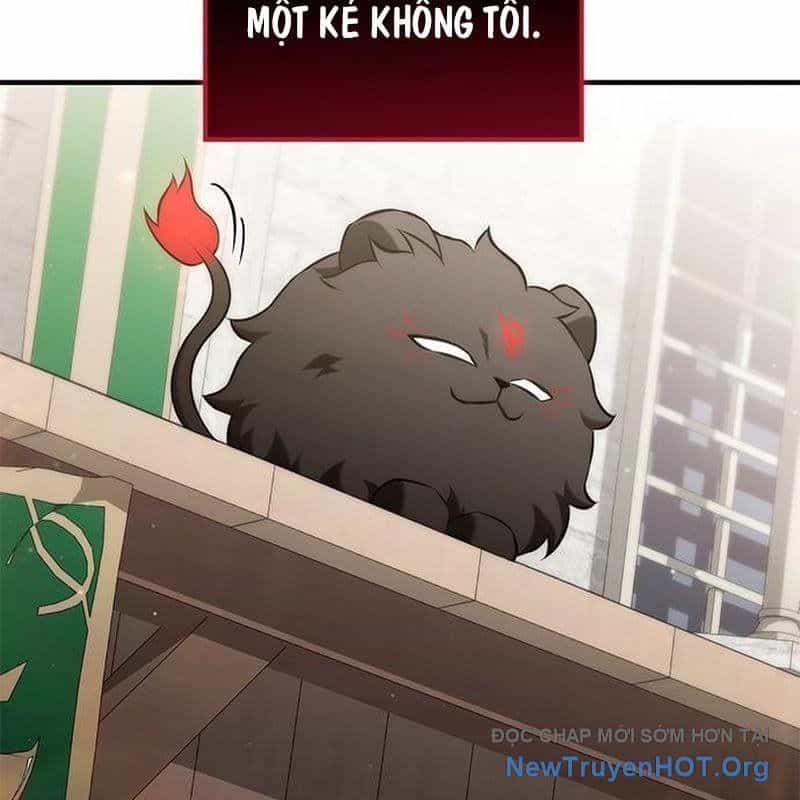 Thiếu Gia Chủ Của Gia Tộc Tử Linh Sư - Chương 41 - ảnh 145