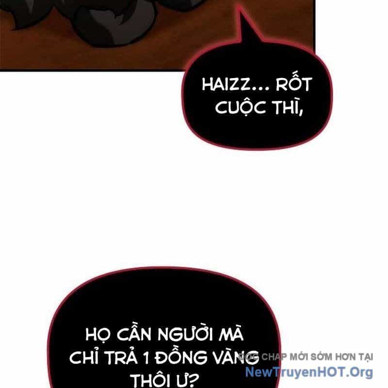 Thiếu Gia Chủ Của Gia Tộc Tử Linh Sư - Chương 41 - ảnh 30